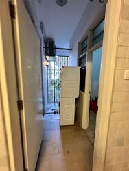 Spanish Village (D10), Condominium #468354091